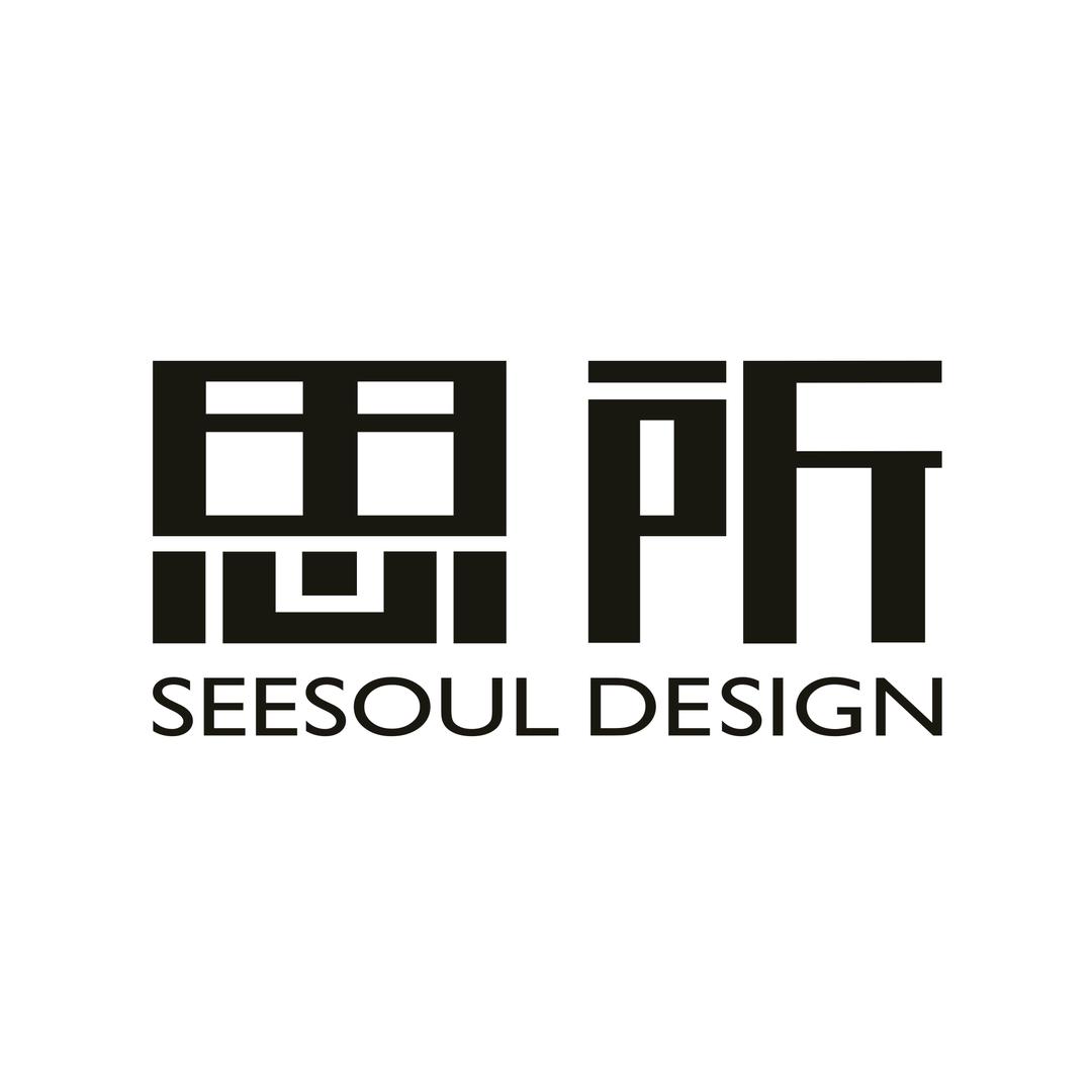 SEESOUL思所设计