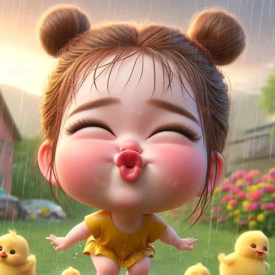 🐉¹⁹₈₈翟℘࿐