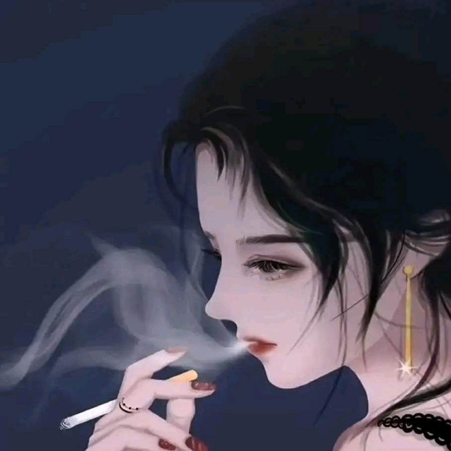 周某人