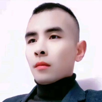 冷哥