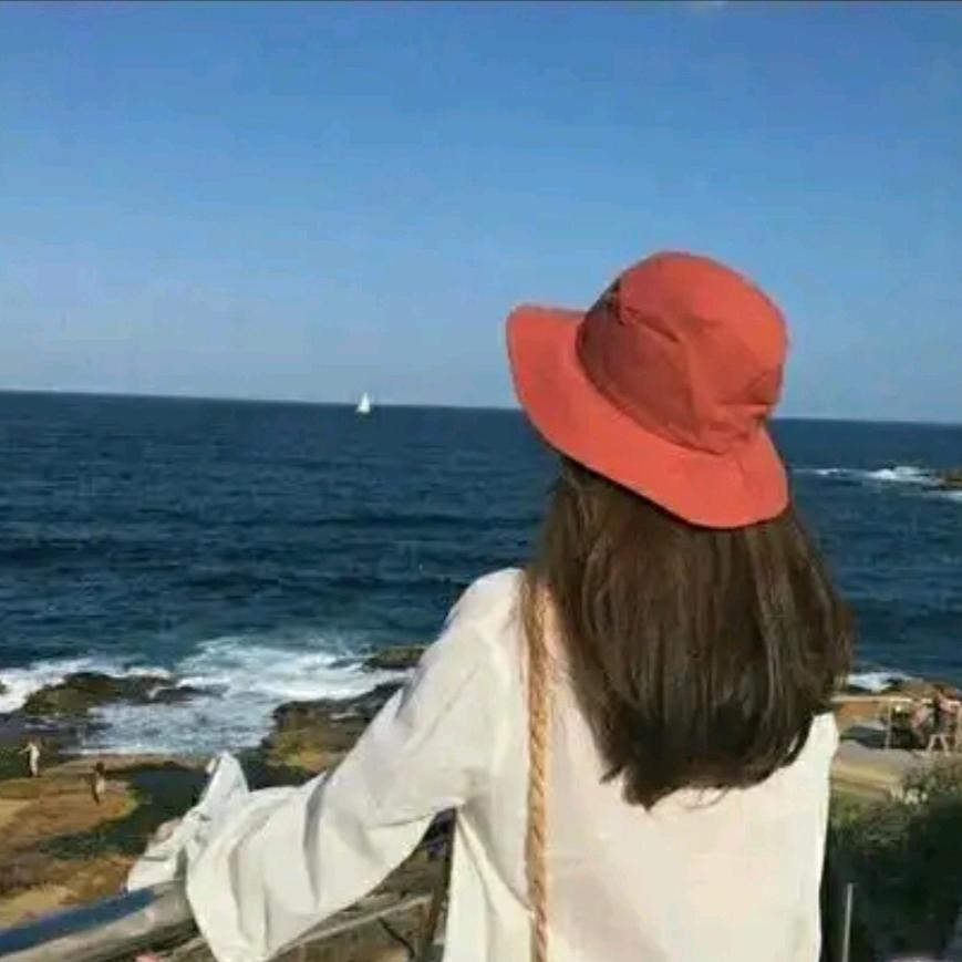怡心❤️