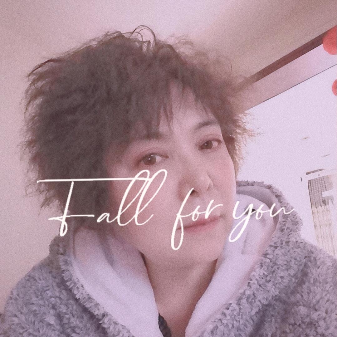 🍒车厘子