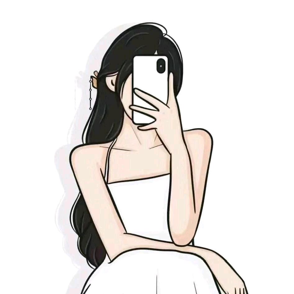 与子偕老