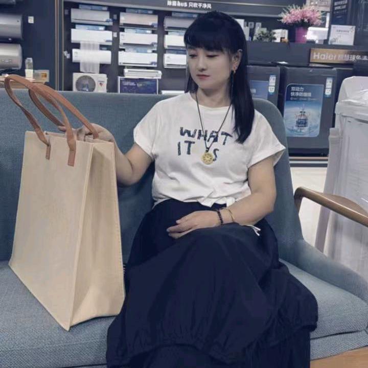 社旗海尔家电（豪圆家店）