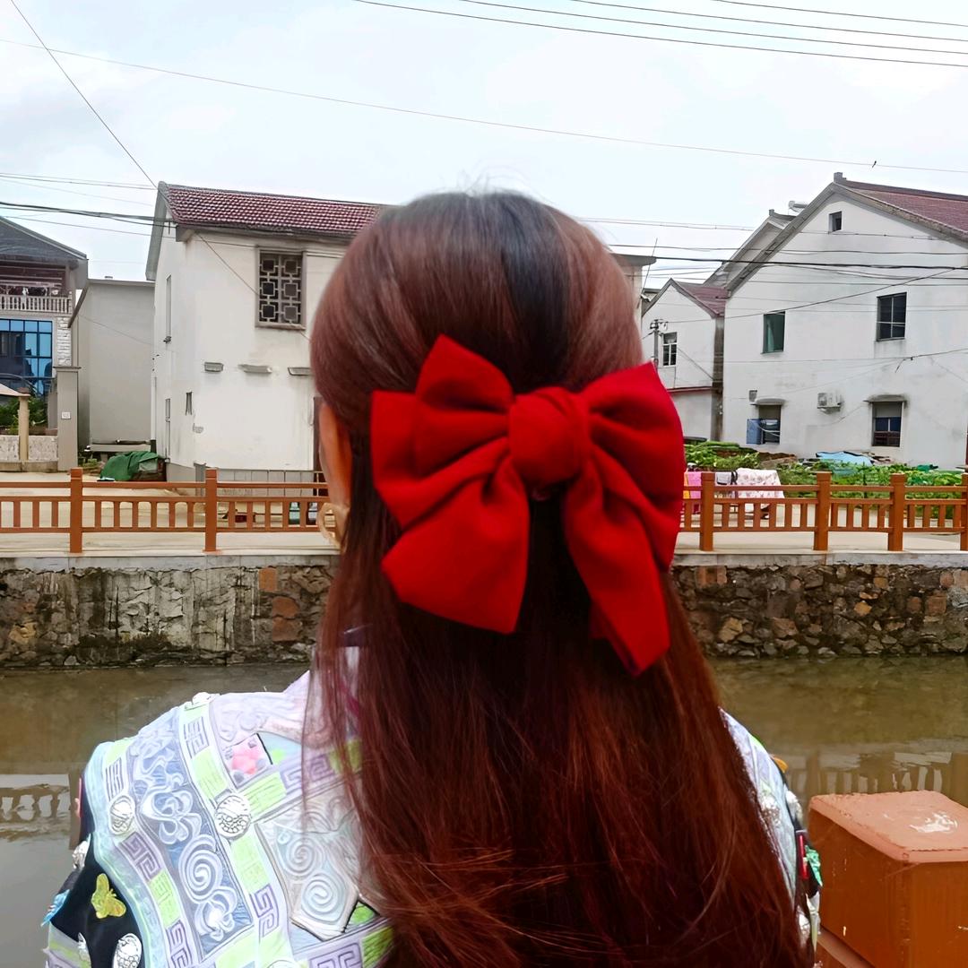 🚬ಇ᭄思钱࿆ྃ想໊厚࿐