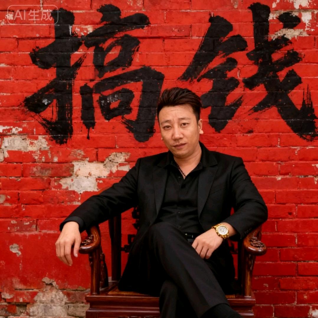 沛持（承德网约车运营中心）
