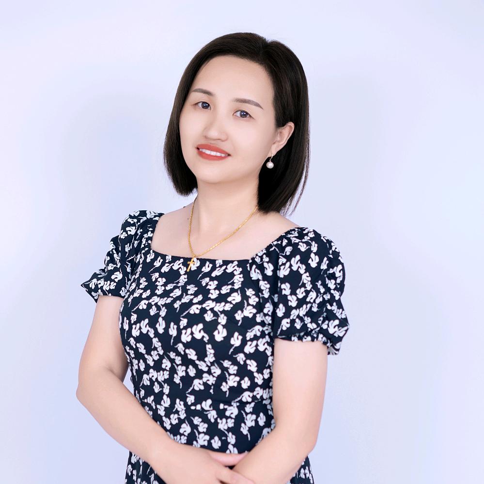 NAZEL奈哲门窗宝棠木门兴山店