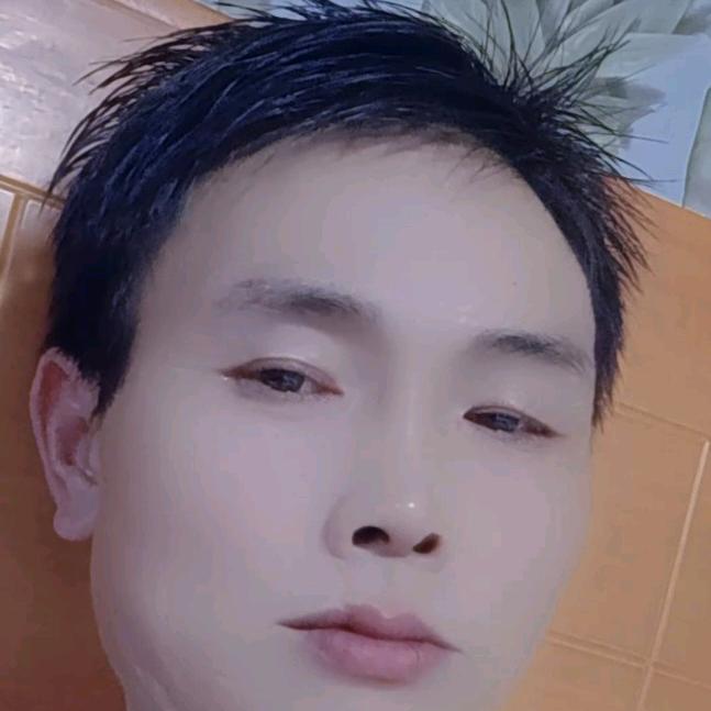 低调做人。