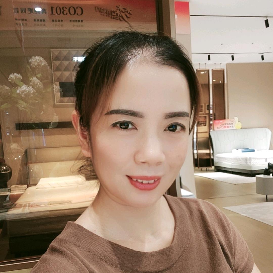 晴~朗
