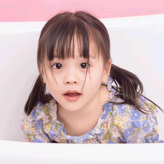 小汐汐🏓哥哥