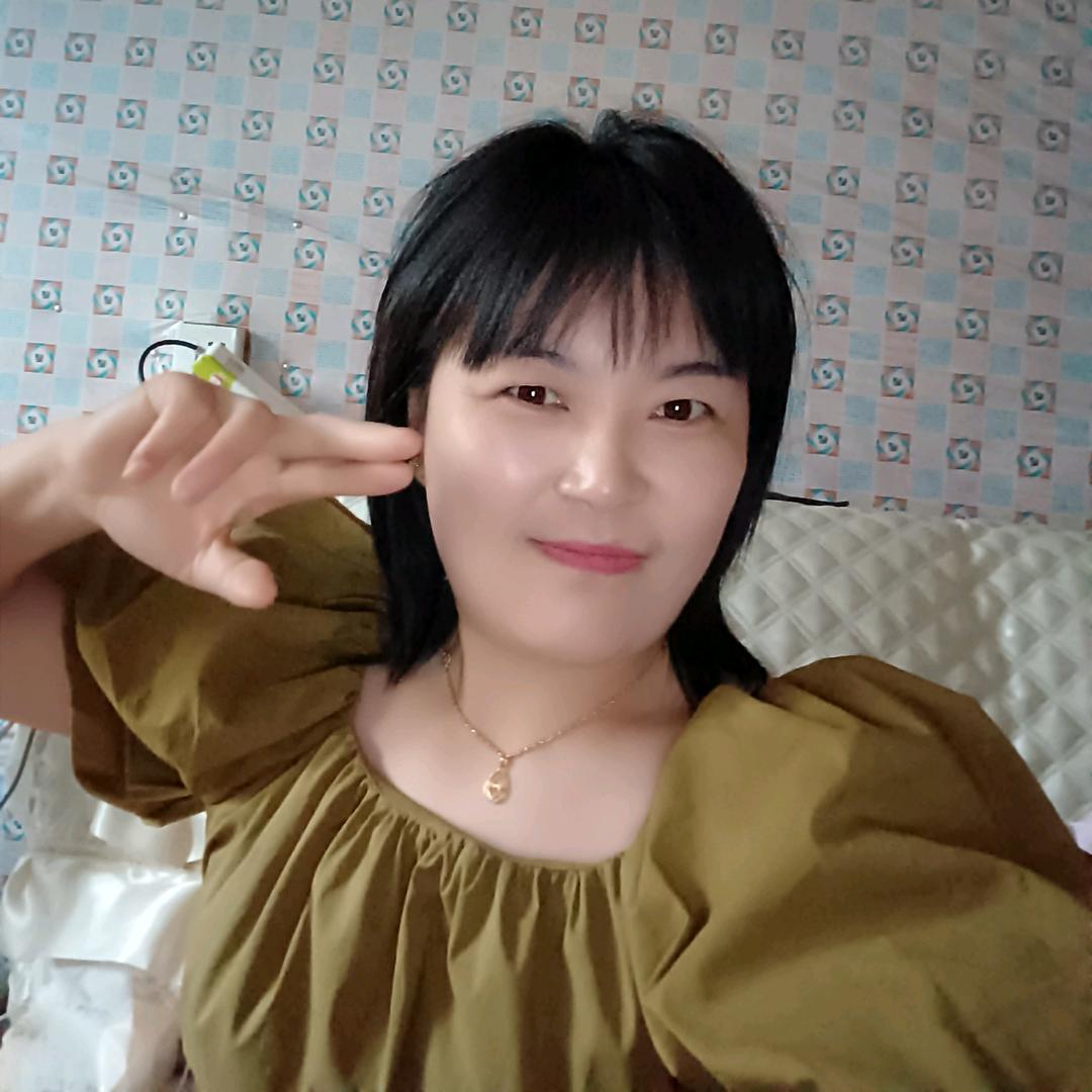 李姐
