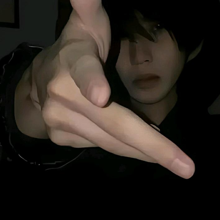 干嘛✔✘