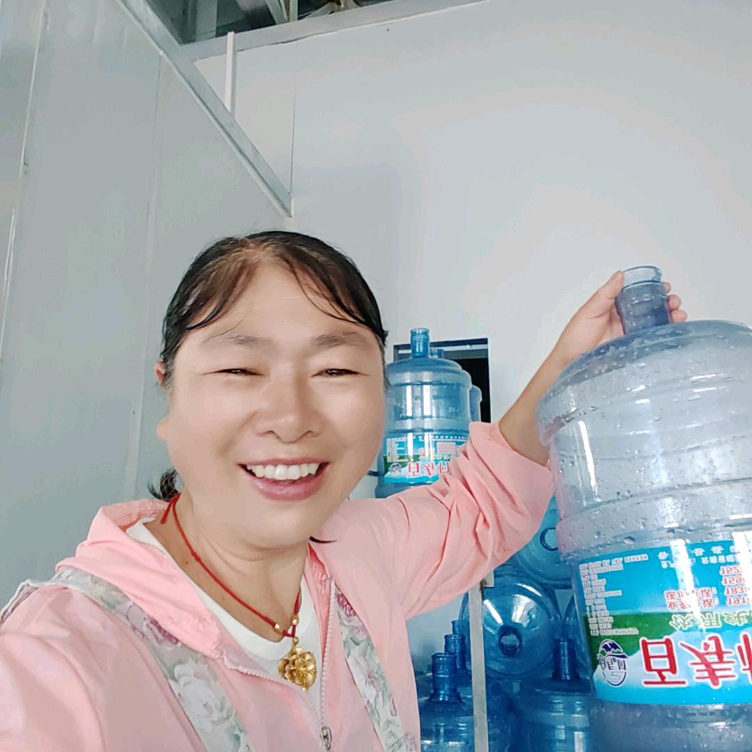 昵称已重置