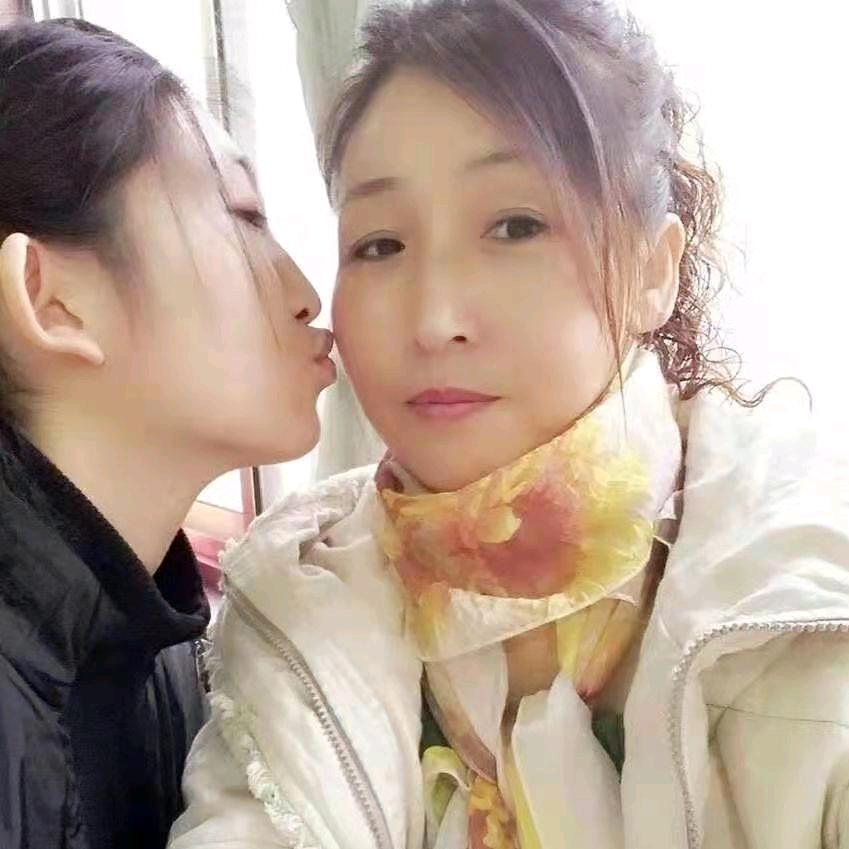 庞七优选