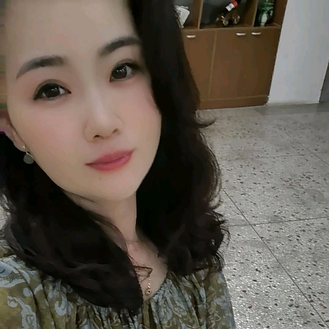 储家大小姐