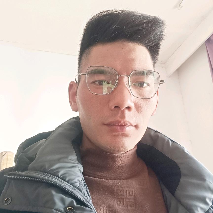聪明哥