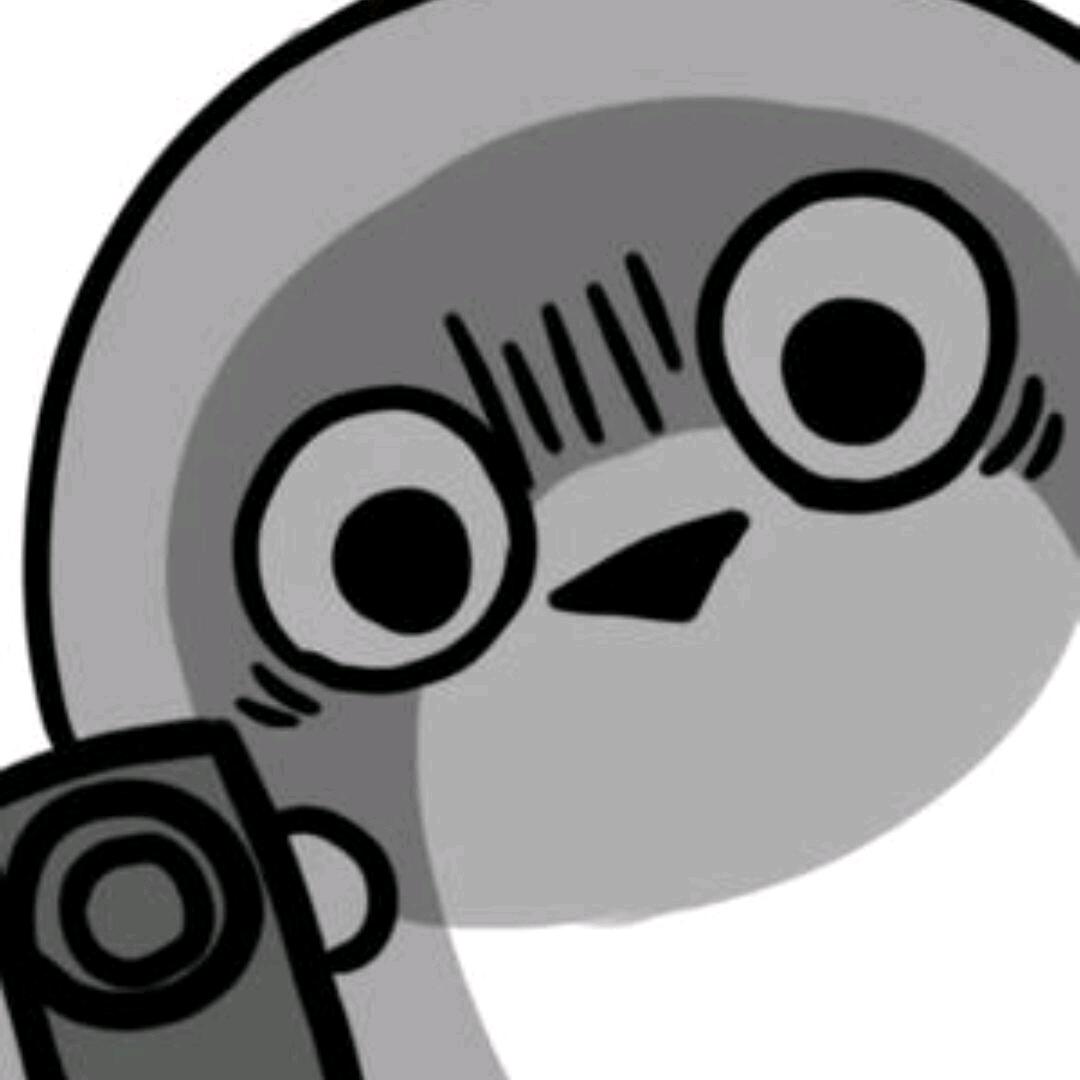 Rdob