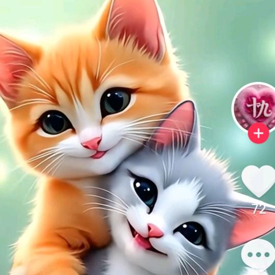 🌅一切归零  🌄