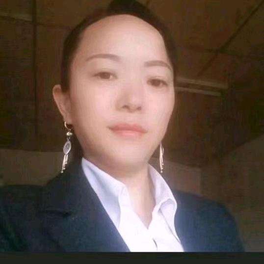 武环武家老二