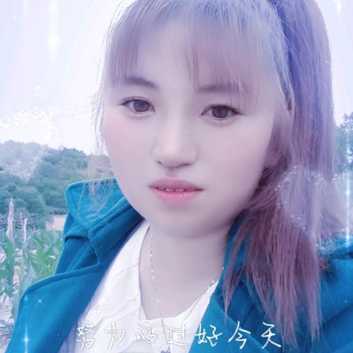 岁月如歌