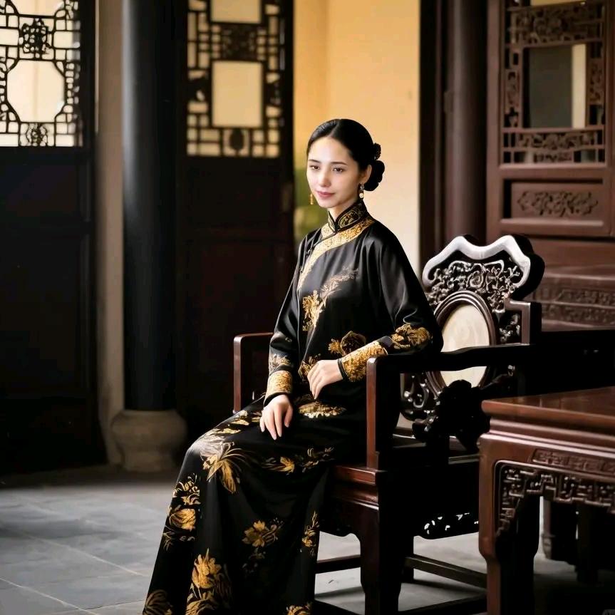 如嫣，拒绝合拍，连赞，私聊，乱评拉黑