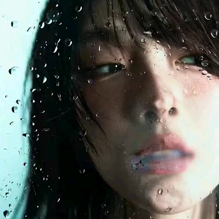 茳㳕💙