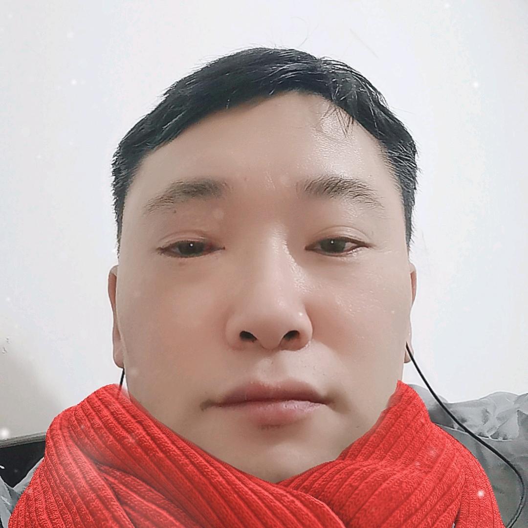 庞某