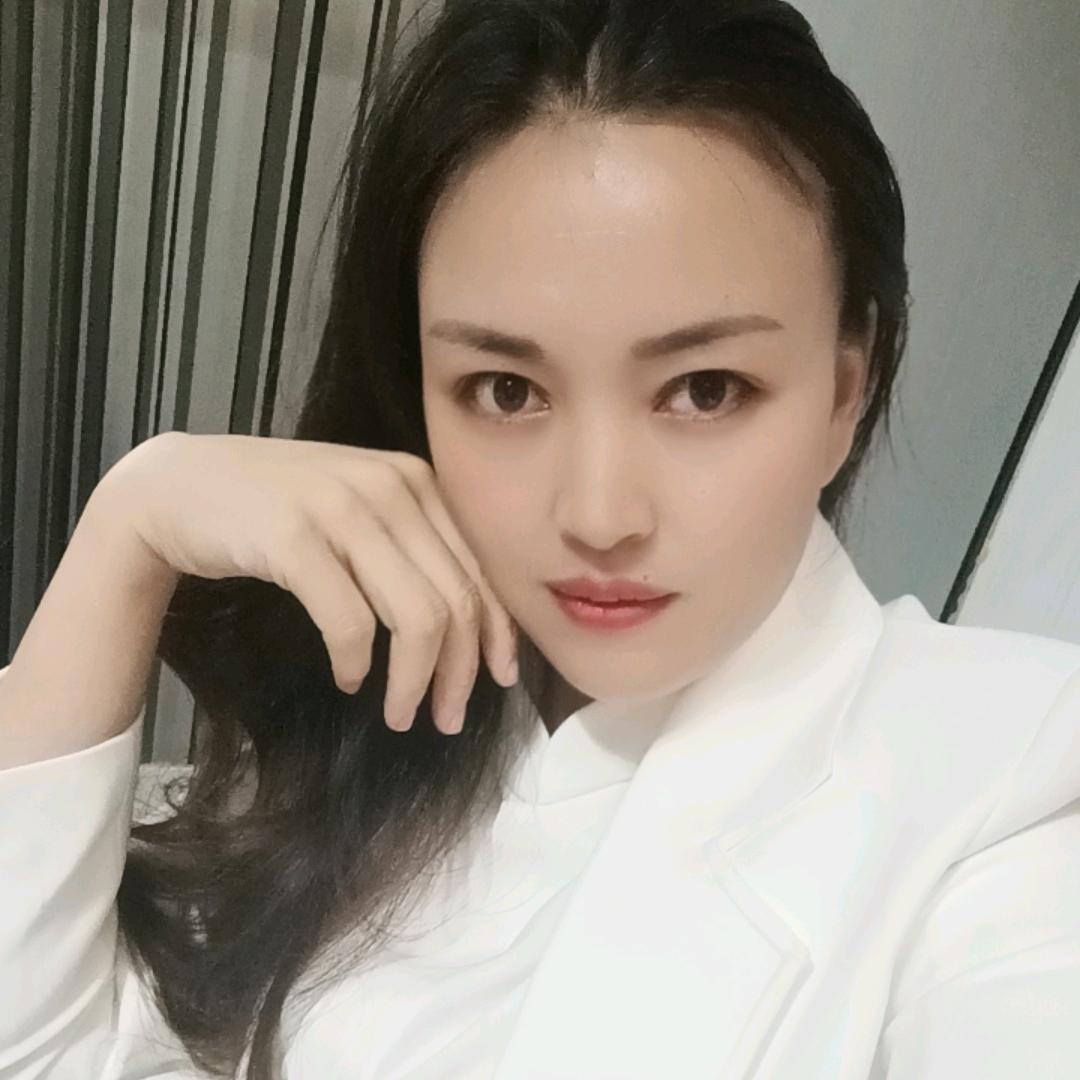 饰全饰美橱窗