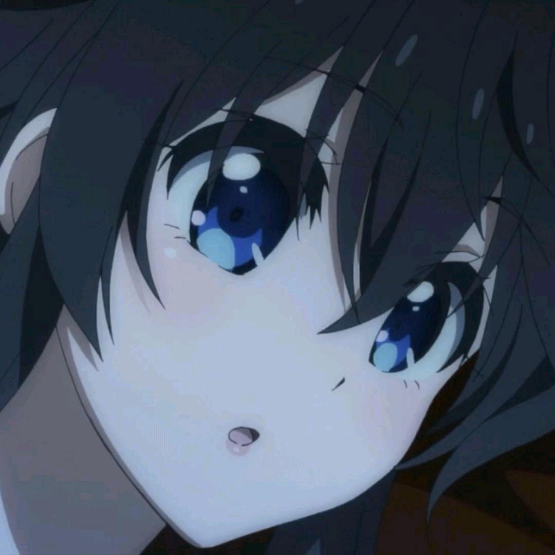 实名