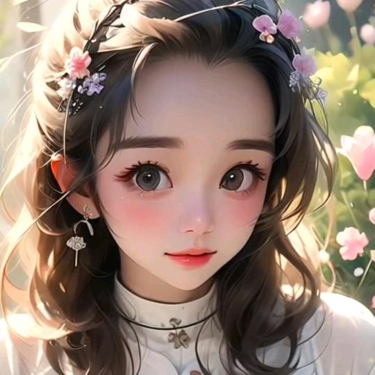 默离