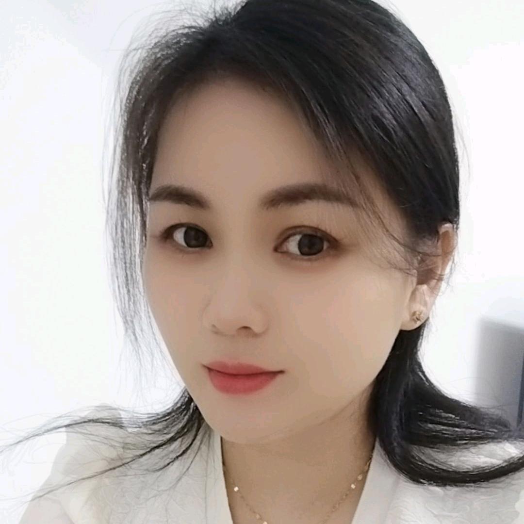 小覃美食店