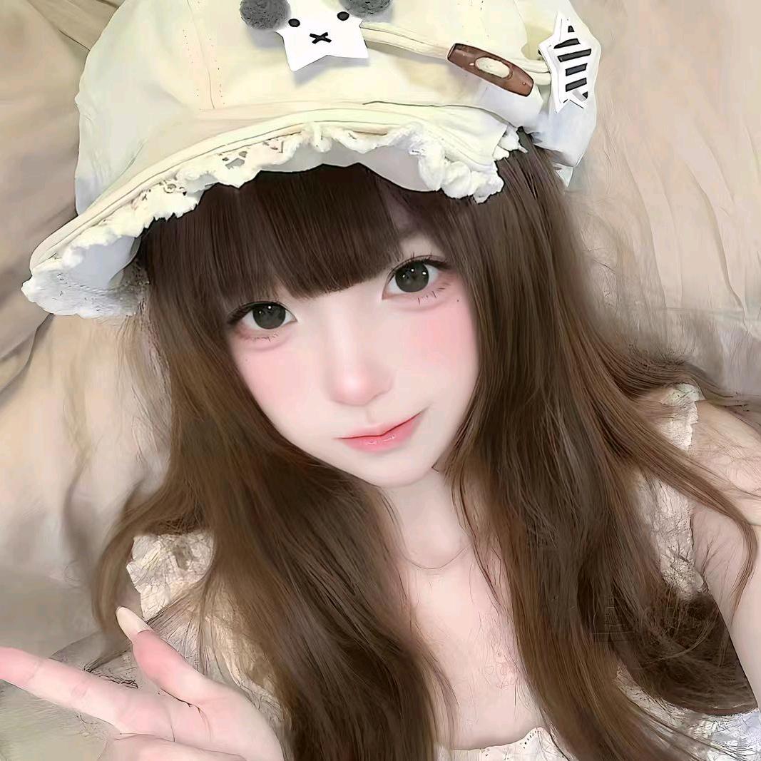 萌萌（国服澜）