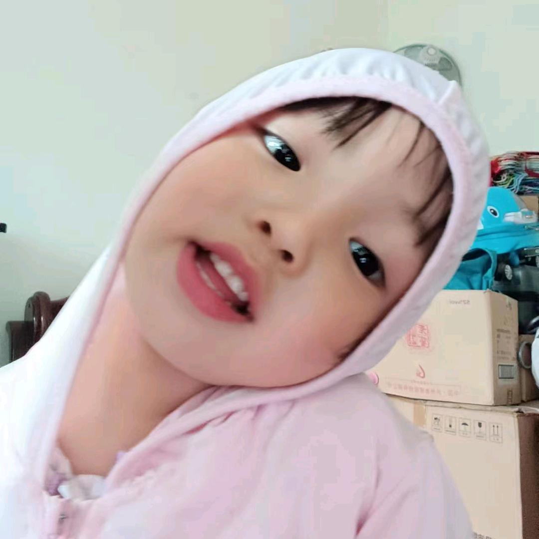夜猫子