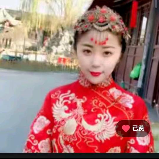 洋芋擦擦(护仓)