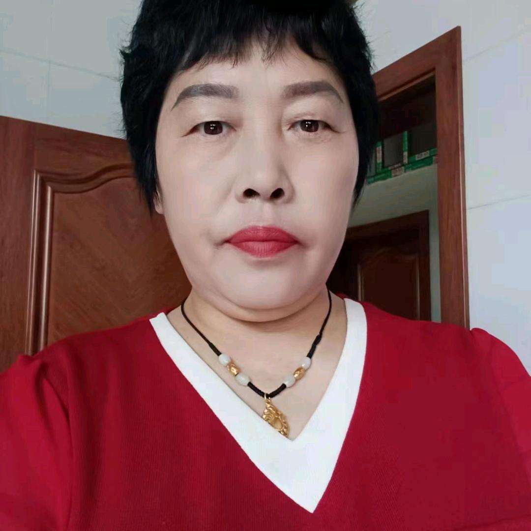 甘瑶琴