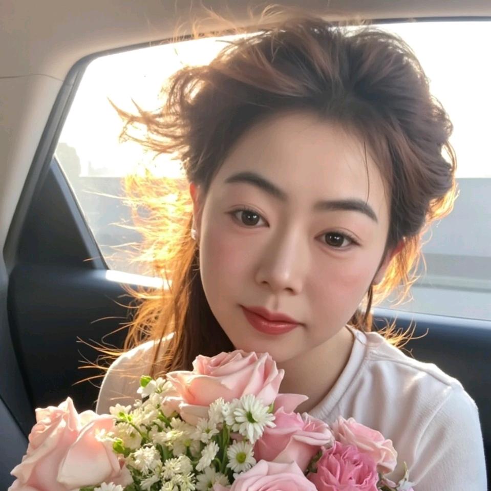 咏梅
