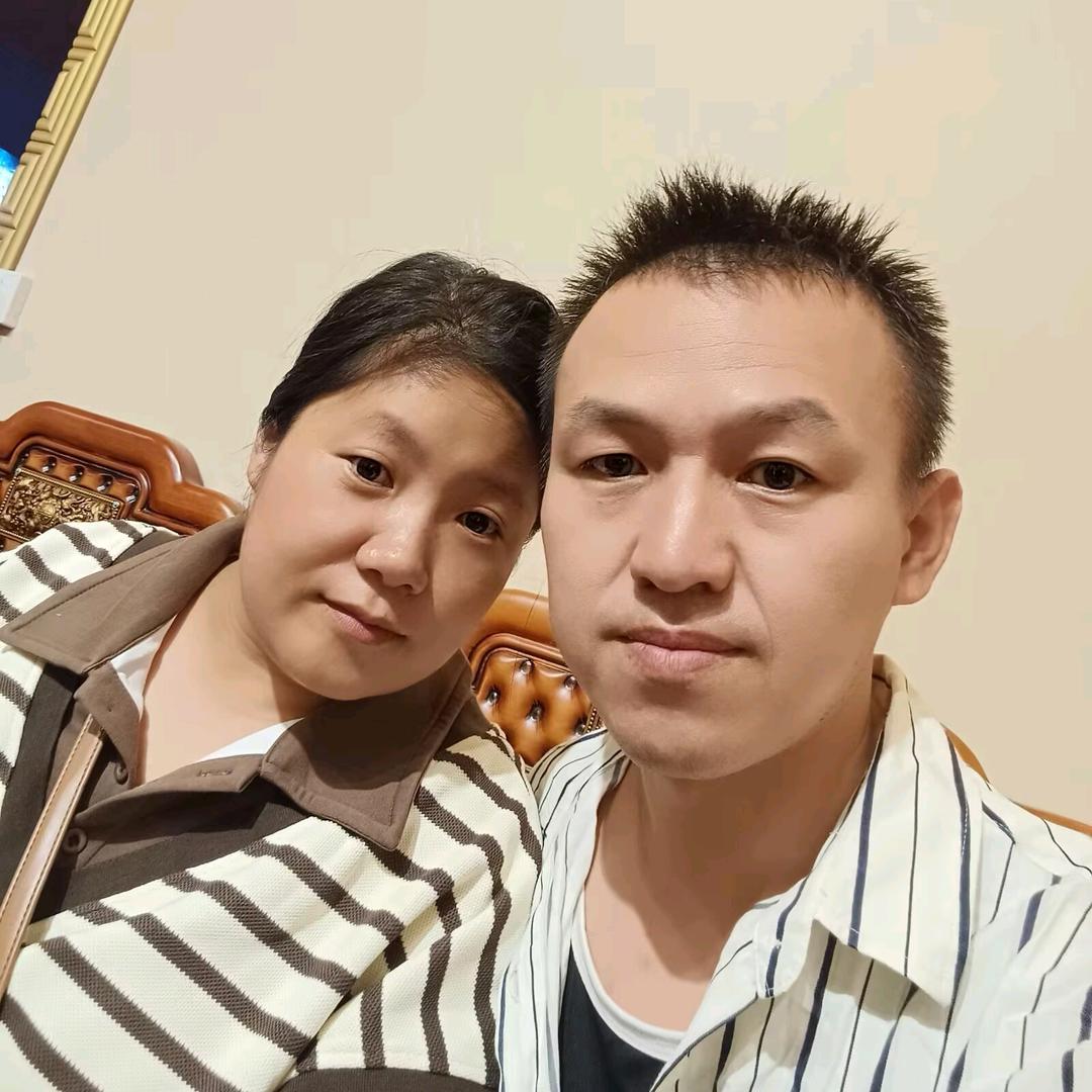 做自己的太阳🌞