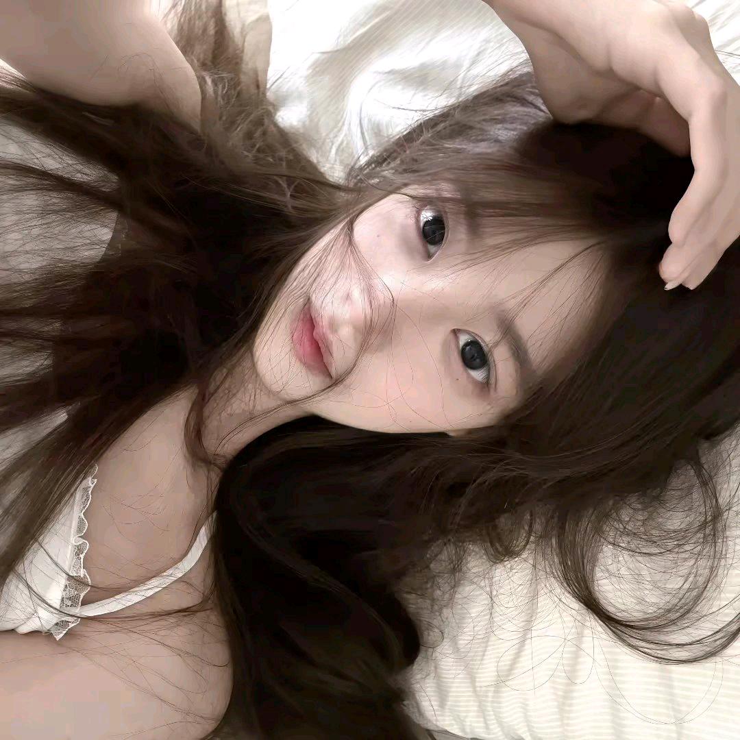 小眠