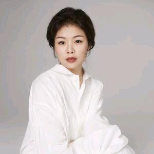 几里与麻- 直播返场