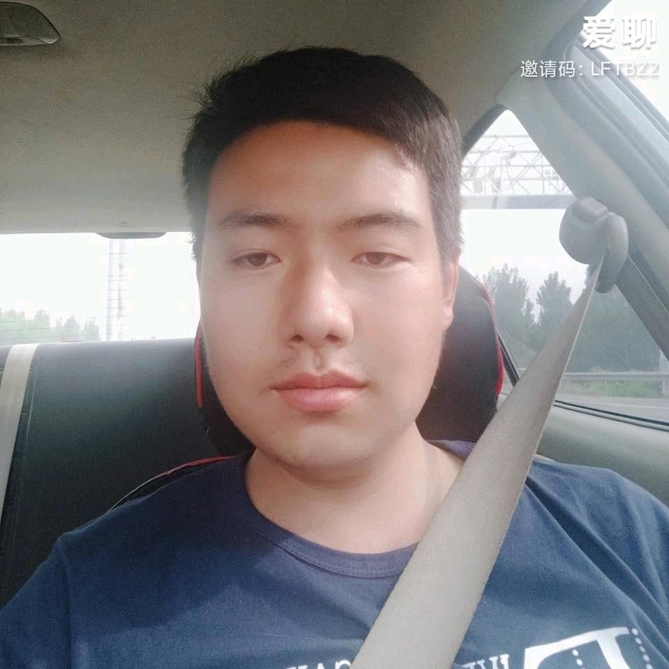 ಇ᭄清正࿆ྃ࿐