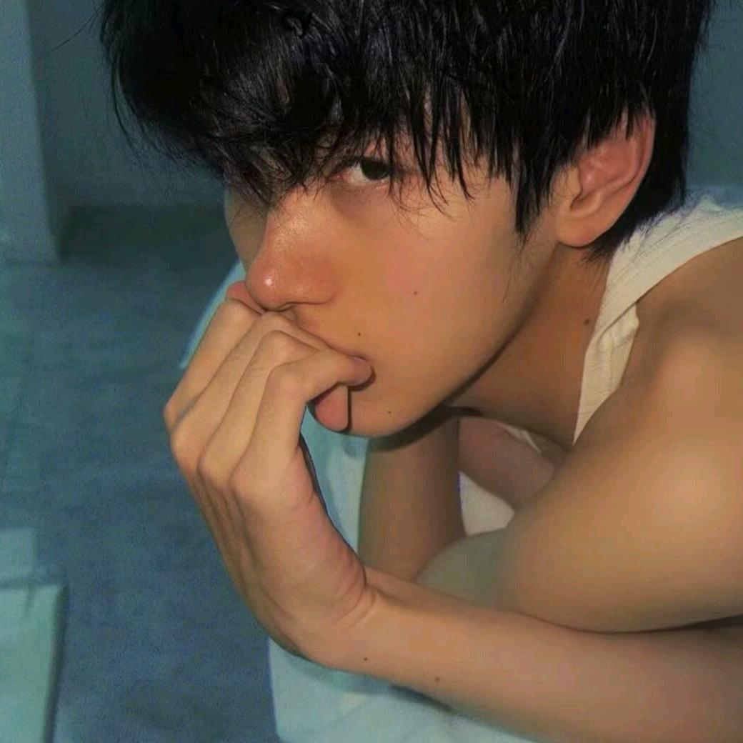 文具盒