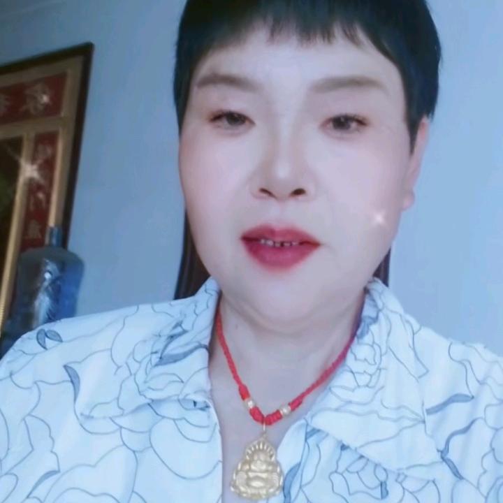 龚正香