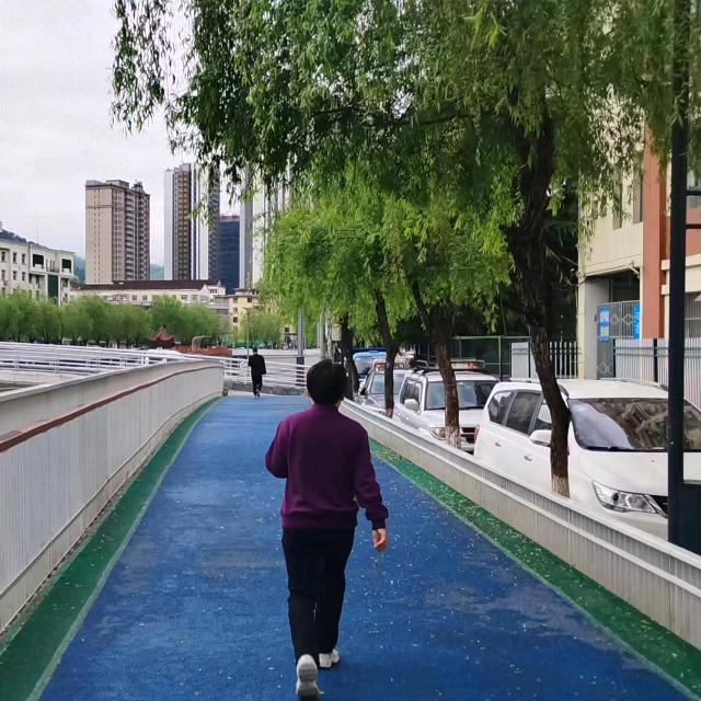 梅子
