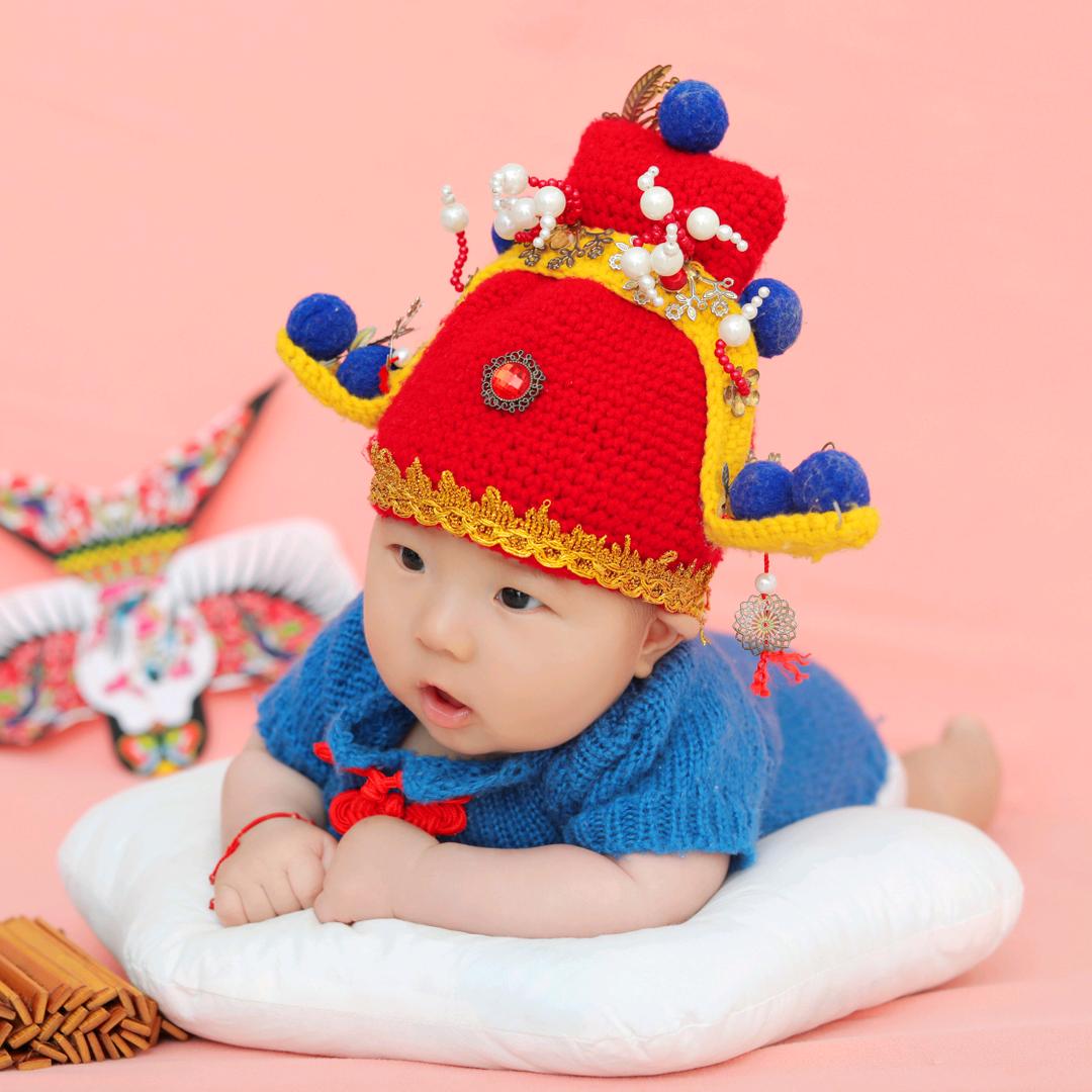 💗 ᭄心李💞有韩⁵²ᐤꦿᩚ࿐