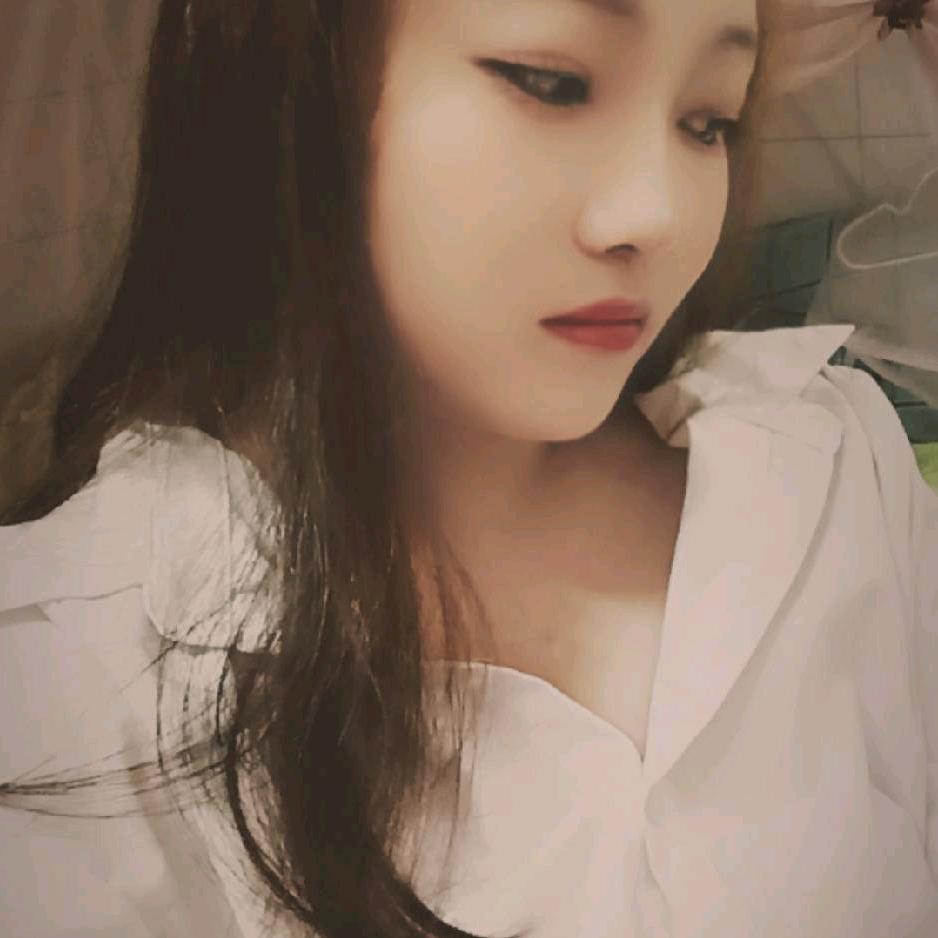 💞乔