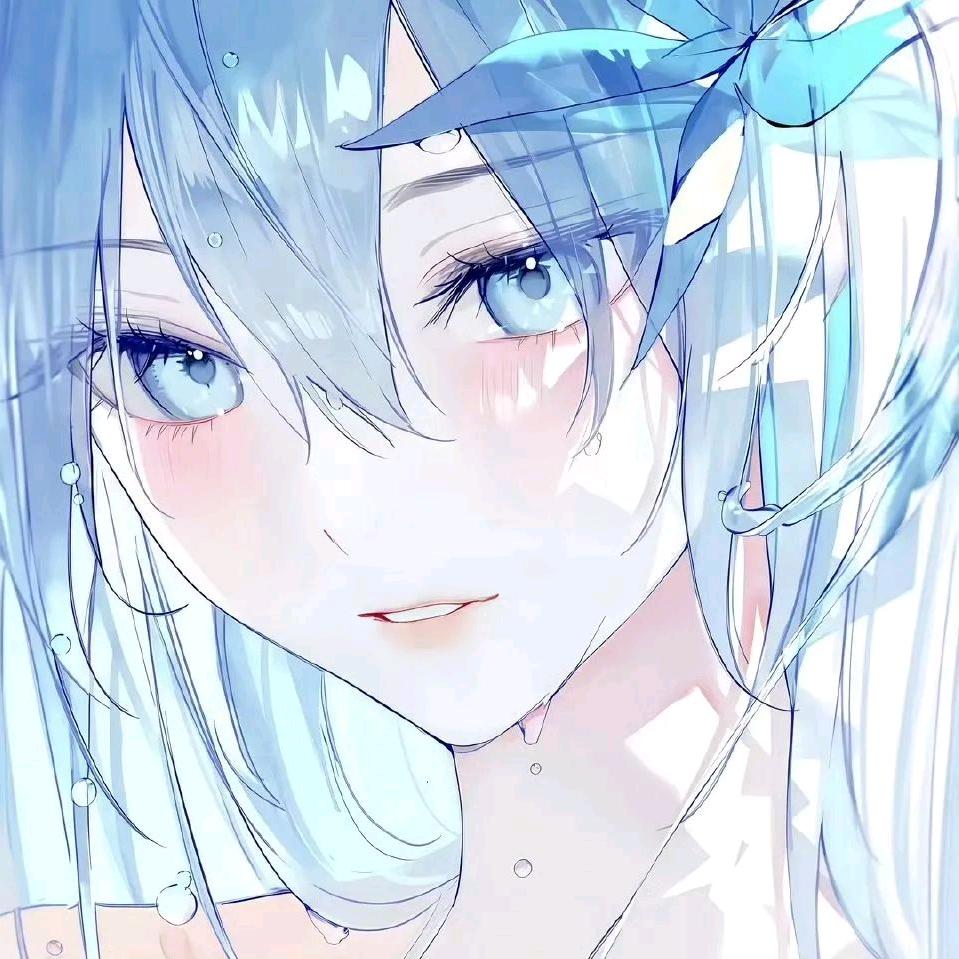 曲琦