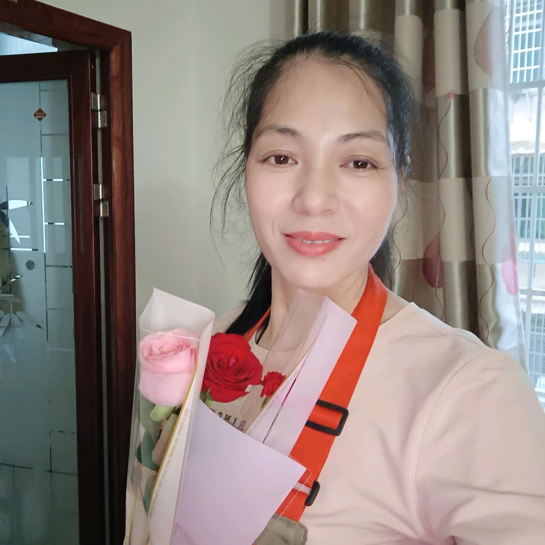 徐姐煲汤