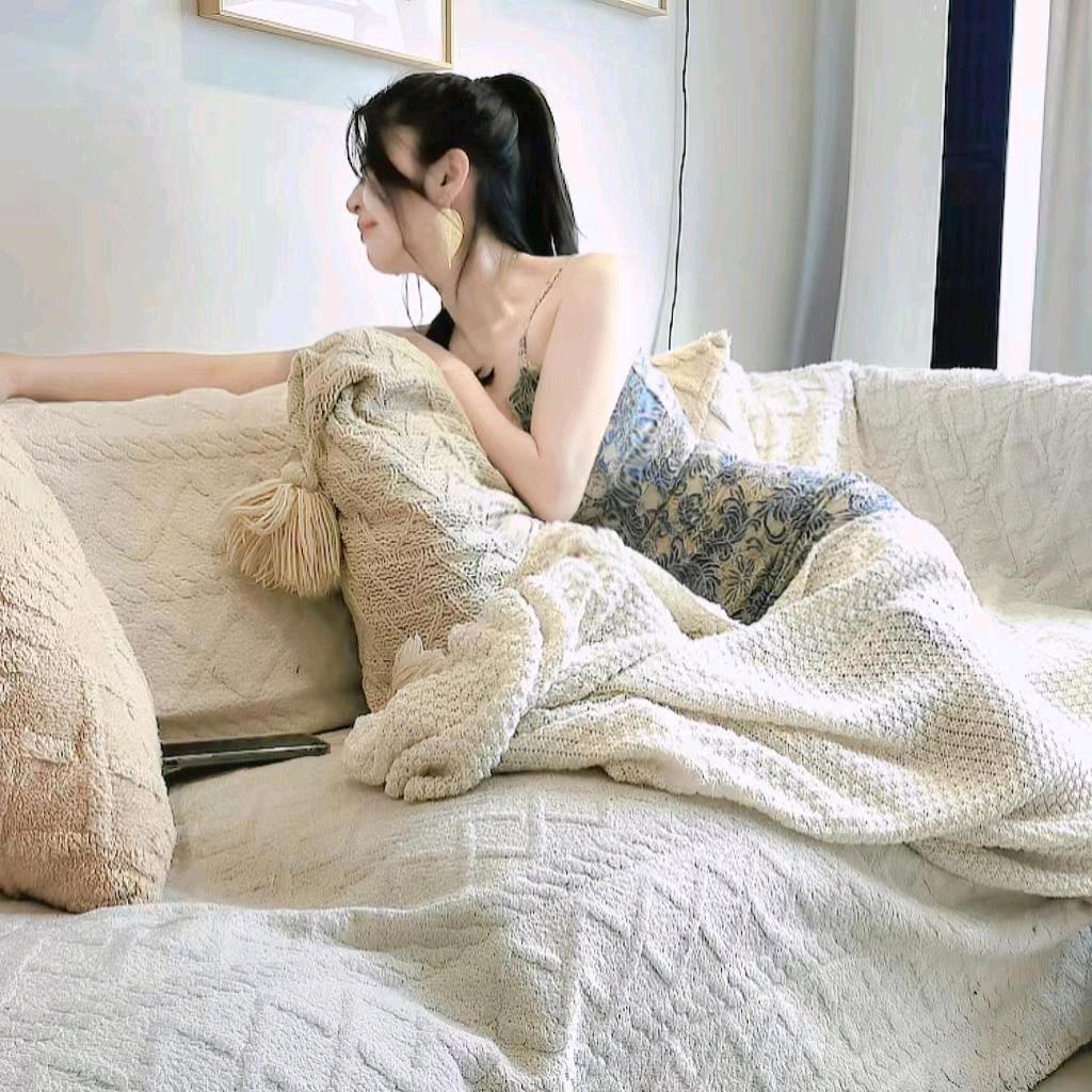 田暖⁸¹³