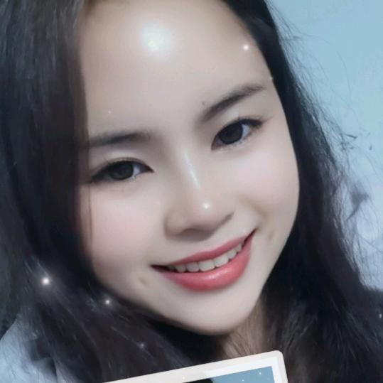 潘潘幺妹