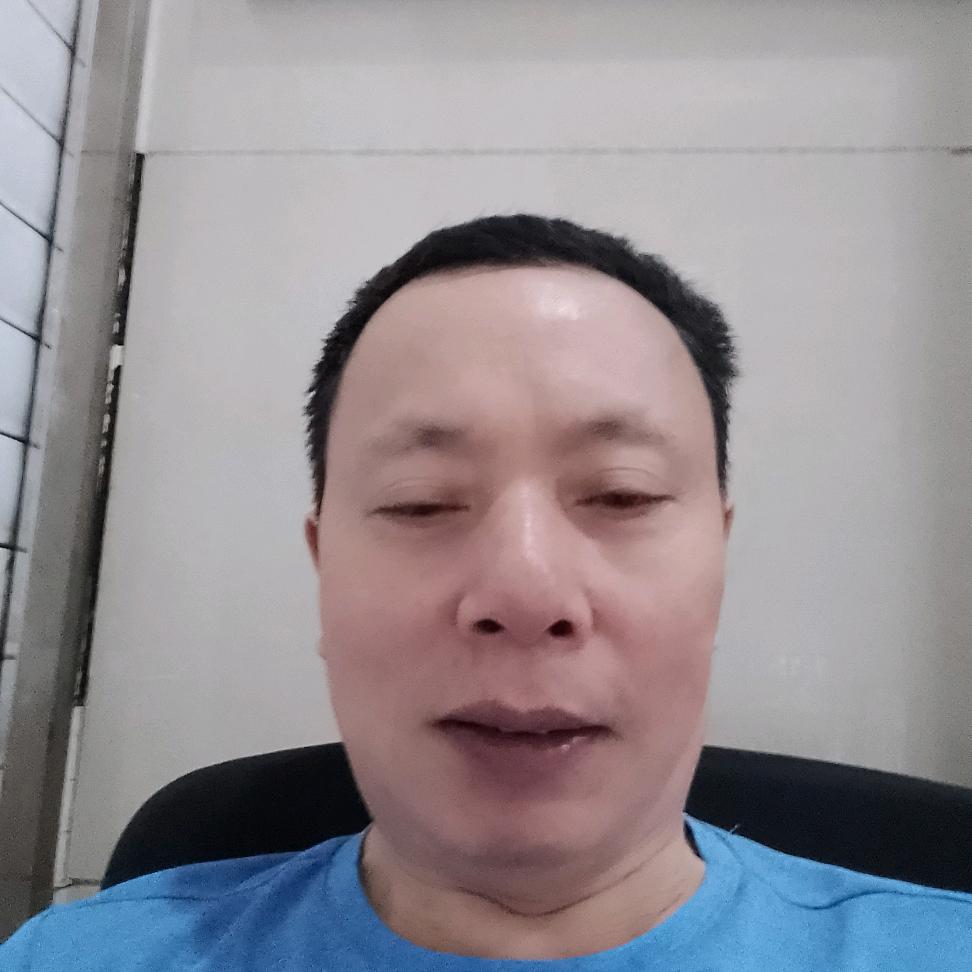 wu zheng yuan